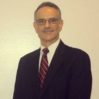 Michael R. Merker, CGCIO, MBA, MCSE, MCSA, MCP, CCA
