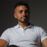 Vincent Attieh