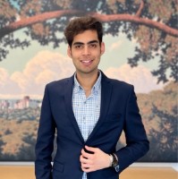 Sagar Sawlani