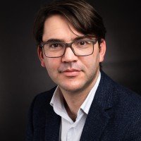 Jérémy Salles