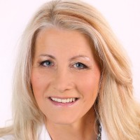 Dorota Pilkowska