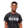 Asamoah George