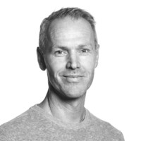 Thomas Danvad