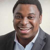 Thompson Egbo-Egbo