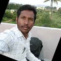 Sakthivel P