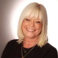 Sue Chambers