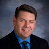 Bohn Patrick