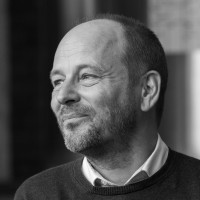 Hans Böhm