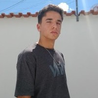 Yago Gil