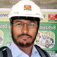 Ashwani Sharma