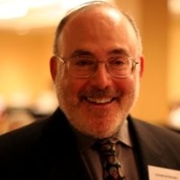 Steven Schneider