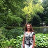 Katarzyna Faber-Matracka