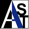 AST Britton