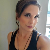 Laura Cook