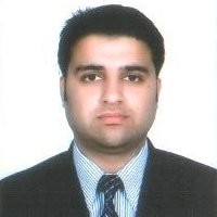 Pawan Kumar