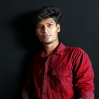Ajay S
