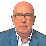 Alfredo Pereira da Costa
