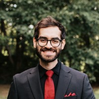 Michael Espinell