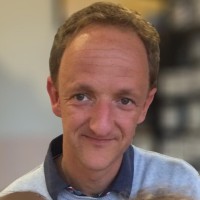 Benoit De Champs