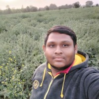 Samir Jana
