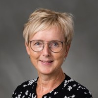 Susanne Hvid