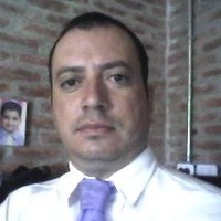 hector medicina
