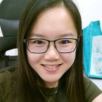 Sherine Tan