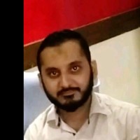 FAIZAN SATTAR