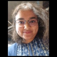 Kasturika Basak