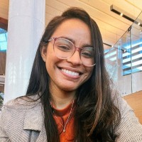 Maria Elyza Valença