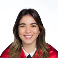 Blanca María Fernández Iglesias