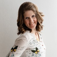 Tina Štriker