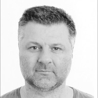 Yves Breemersch