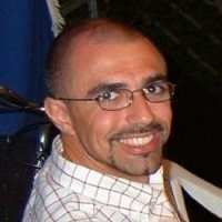 TALPO Maurizio