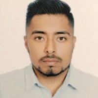 Mauricio Bravo Soriano