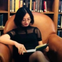 杨晓光