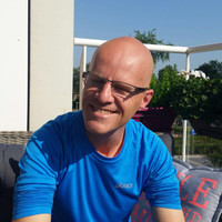 Bertjan Blok