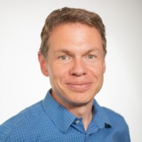 Jan Pavlicek