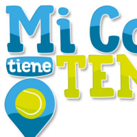 Mi Cole Tiene Tenis Mi Cole Tiene Tenis