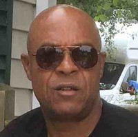 ROBERT Roger