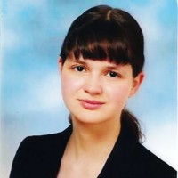 Larissa S.