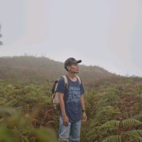 Taufik Saputra