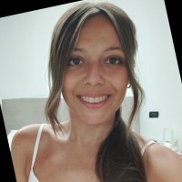 Daniela Bono