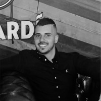 Joseph Panuccio