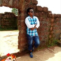 Mohidul Islam Gazi