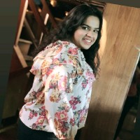 Rashi Garg
