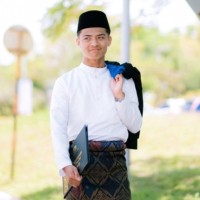 Ierfan Hakimie