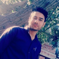 Hardeep Sharma