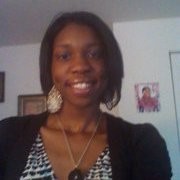 Ashley Hines