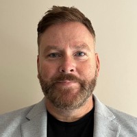 Neil Devlin